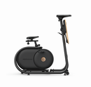 Rower treningowy Horizon Fitness Citta BT5.0 100840