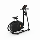 Rower treningowy Horizon Fitness Citta BT5.0 100840