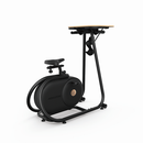 Rower treningowy Horizon Fitness Citta BT5.0 100840