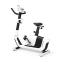 Rower treningowy magnetyczny Horizon Fitness Comfort 3 Ergometr 100818