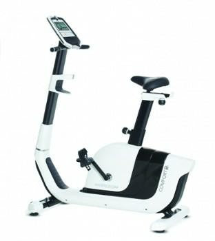 Horizon Fitness Comfort 5i Viewfit 100909 Magnetic Exercise Bike