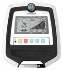 Rower treningowy magnetyczny Horizon Fitness Comfort 5i Viewfit 100909