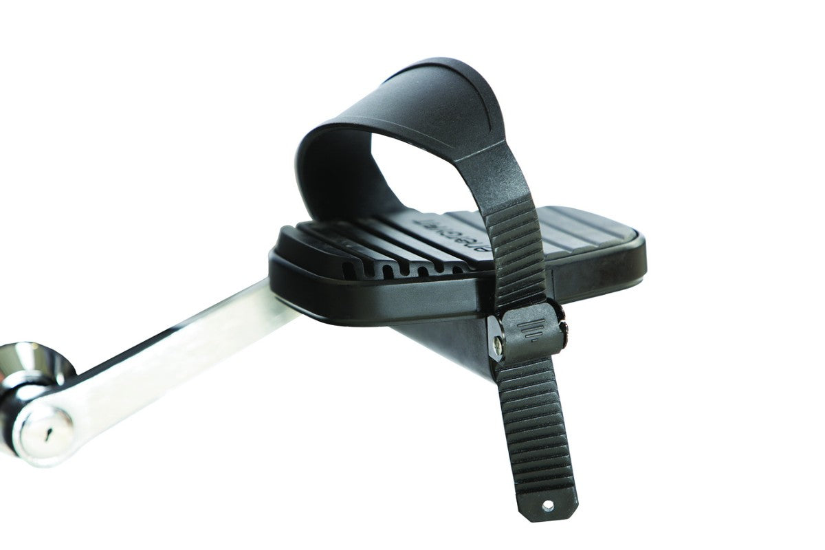 Magnetický rotoped Horizon Fitness Comfort 7i Viewfit 100819