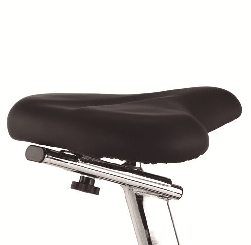 i.Artic Bluetooth H674I BH Fitness magnetický rotoped