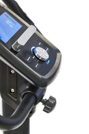 Rower Treningowy Magnetyczny Paros 2.0 Horizon Fitness