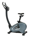 Rower Treningowy Magnetyczny Paros 2.0 Horizon Fitness