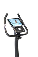 Rower Treningowy Magnetyczny Paros 2.0 Horizon Fitness