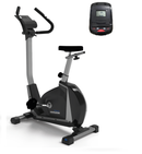 Rower treningowy magnetyczny Horizon Fitness Paros E 100994