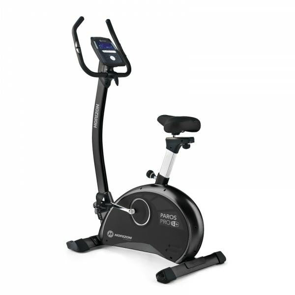 Paros Pro S+ 100934 Horizon Fitness