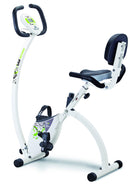 Total Access YF92 BH Fitness Magnetic Exercise Bike