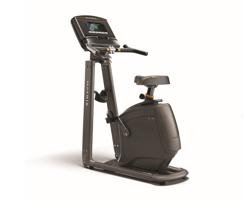 Matrix U30xer Exercise Bike