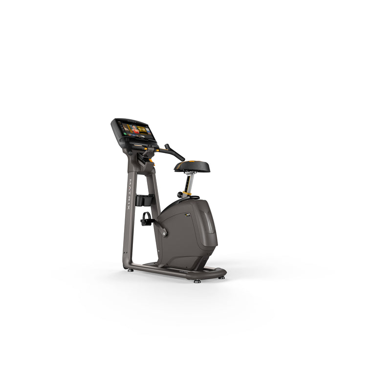 Matrix U30xir Exercise Bike