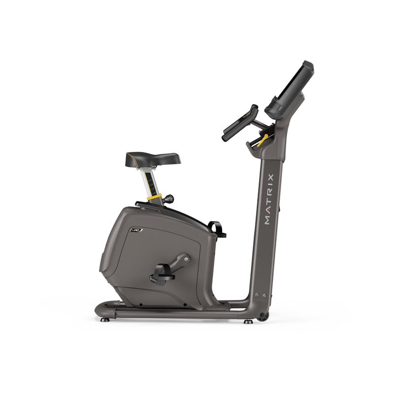 Matrix U30xir Exercise Bike