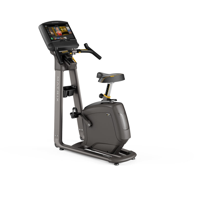 Matrix U30xir Exercise Bike