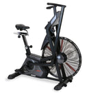 Rower powietrzny BH Fitness BikeHIIT H889