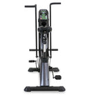 Rower powietrzny BH Fitness BikeHIIT H889
