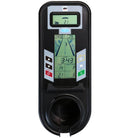 Rower powietrzny BH Fitness BikeHIIT H889