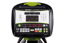 SportsArt C575R LED Display Recumbent Bike 