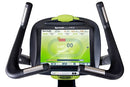 Rower treningowy SportsArt C575u 16" Senza Display