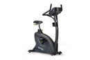 Rower treningowy SportsArt C545U 16" Senza Display