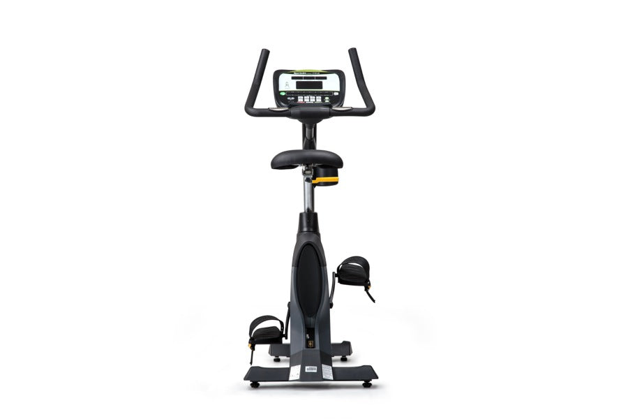SportsArt C545U LED Display Exercise Bike 