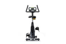 Rower treningowy SportsArt C545U 16" Senza Display