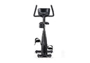 Rower treningowy SportsArt C545U 16" Senza Display