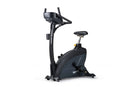 Rower treningowy SportsArt C545U LED Display