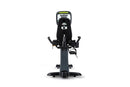 SportsArt C545R LED Display Exercise Bike 