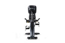 SportsArt C545R LED Display Exercise Bike 