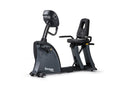 SportsArt C545R LED Display Exercise Bike 