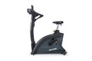 SportsArt G545R ECO-POWR™ Exercise Bike 