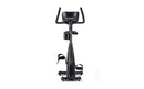 SportsArt G545R ECO-POWR™ Exercise Bike 