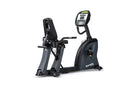 SportsArt G545R ECO-POWR™ Exercise Bike 