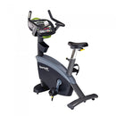 Rower treningowy SportsArt G575u LED ECO-POWR™