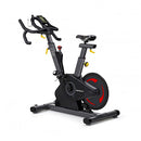 Rower Spinningowy SportsArt C530