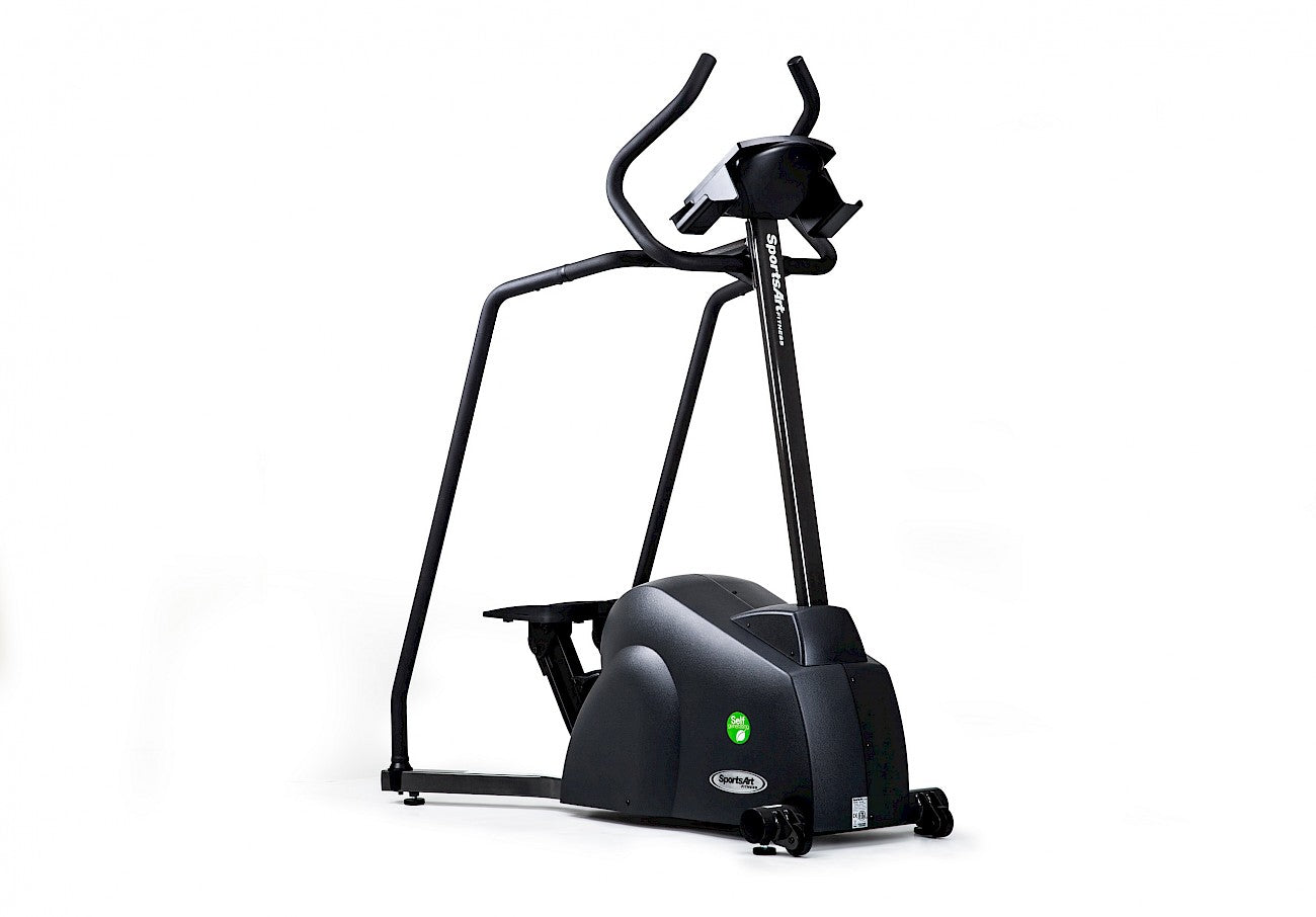 Stepper SportsArt S715
