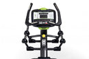 Smart Trainer SportsArt S775 LED DISPLAY