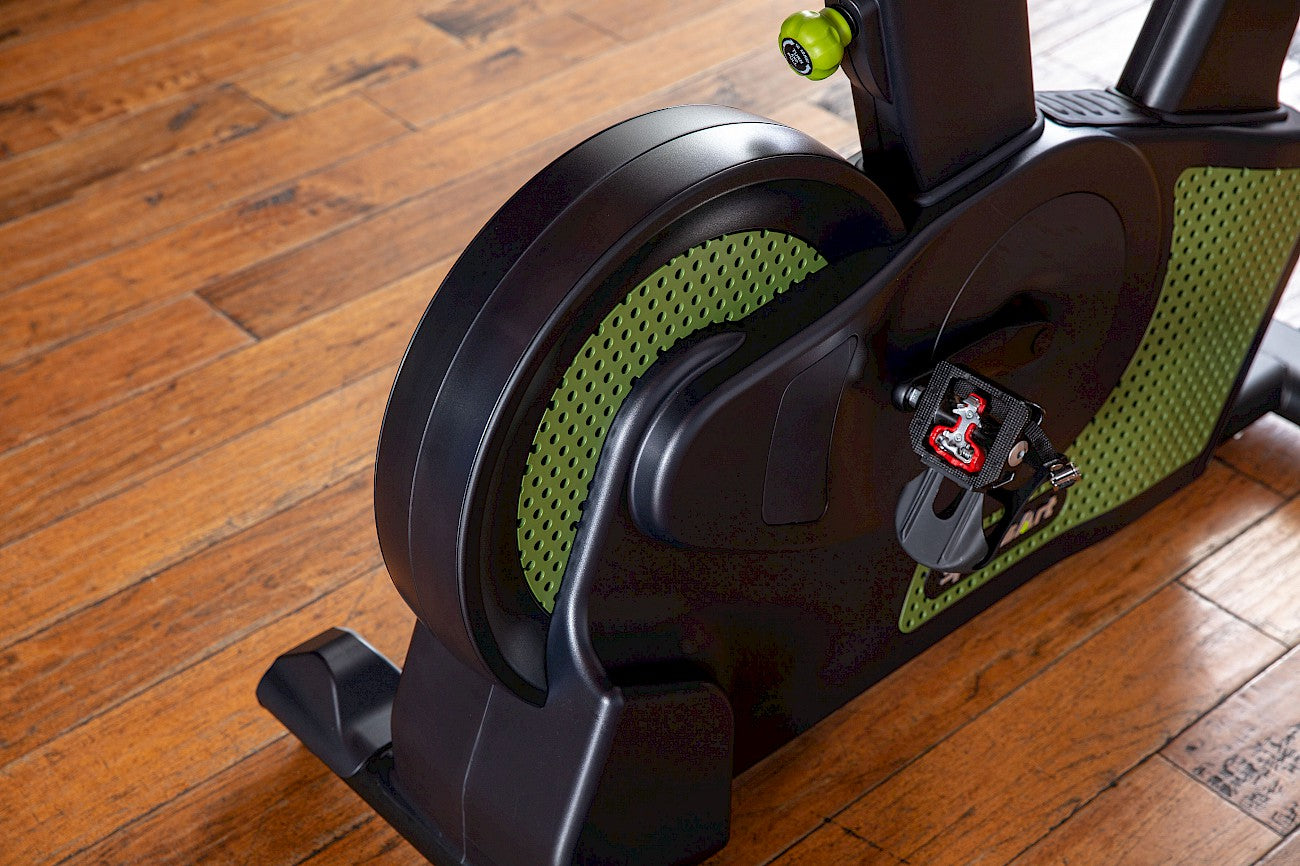 SportsArt G516 ECO-POWR™ Spinning Bike