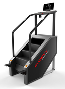 Gymost LT01 LED schody elektromagnetyczne