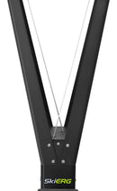 Ergometr narciarski Concept2 SkiErg