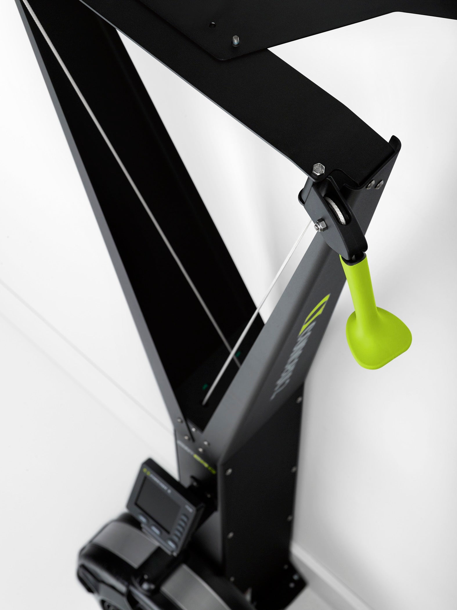 Ergometr narciarski Concept 2 SkiErg