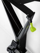 Ergometr narciarski Concept 2 SkiErg