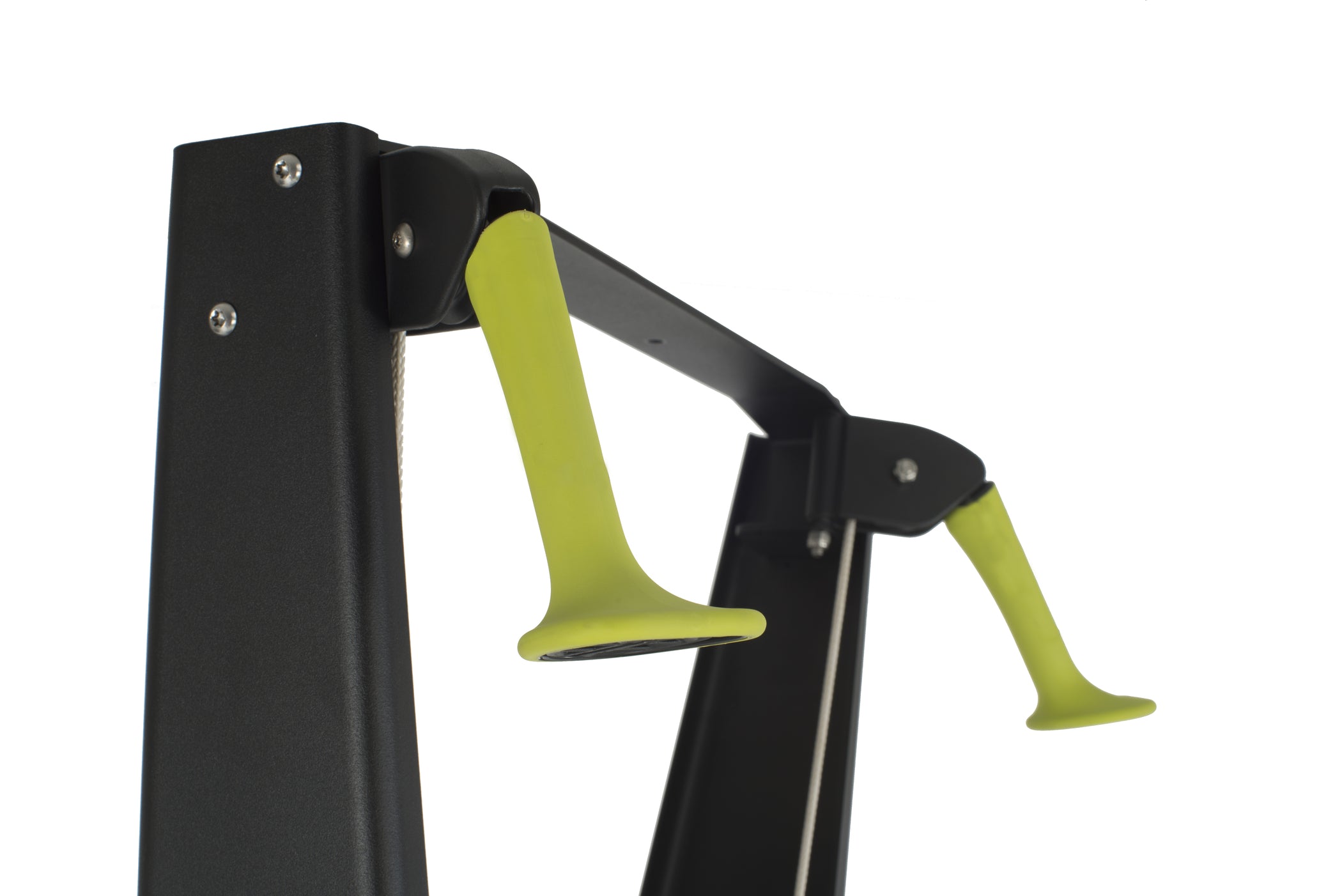 Ergometr narciarski Concept 2 SkiErg