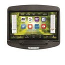 Electromagnetic Stepper SK2500 16" SmartFocus R250 BH Fitness