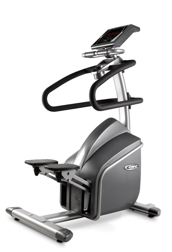 Stepper BH Fitness LK700SLED