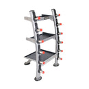 Stojan na tyče a příslušenství 848ACR-B TKO