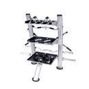 Stojan na tyče a příslušenství 848ACR-B TKO