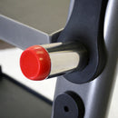 Stojan na tyče a příslušenství 848ACR-B TKO