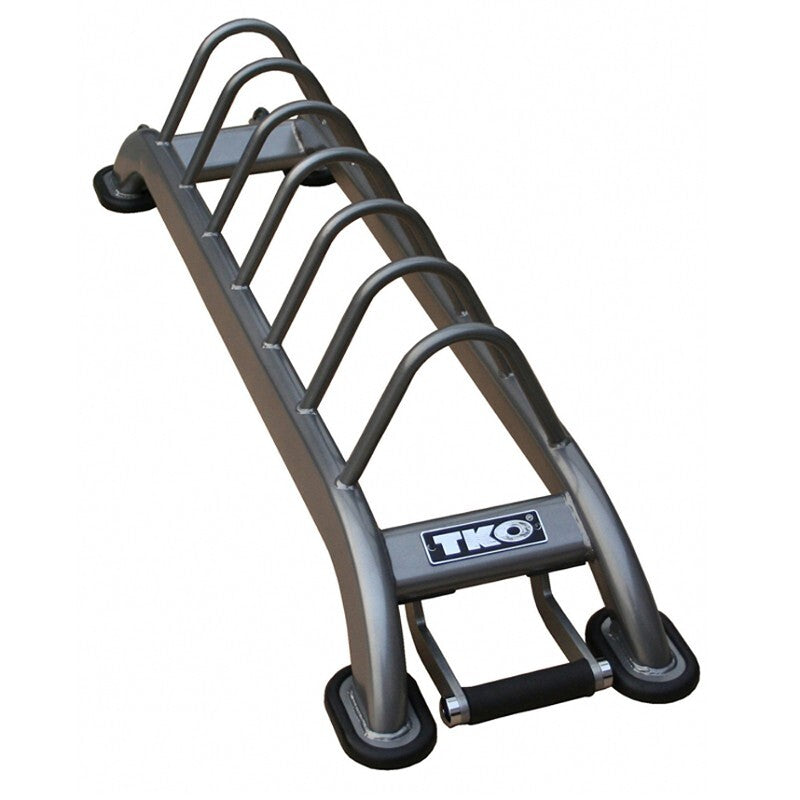 852BR-2 TKO Weight Stand